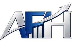 AF Holding